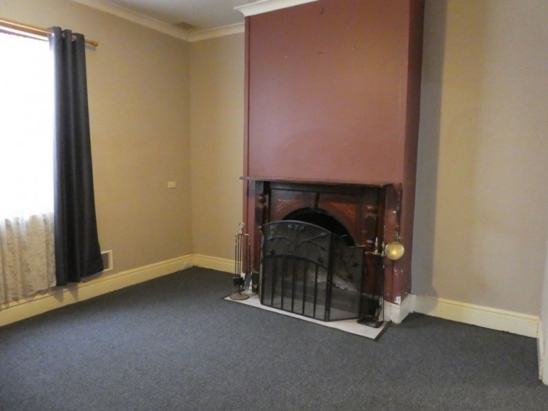 143 Piesse Street, Boulder WA 6432