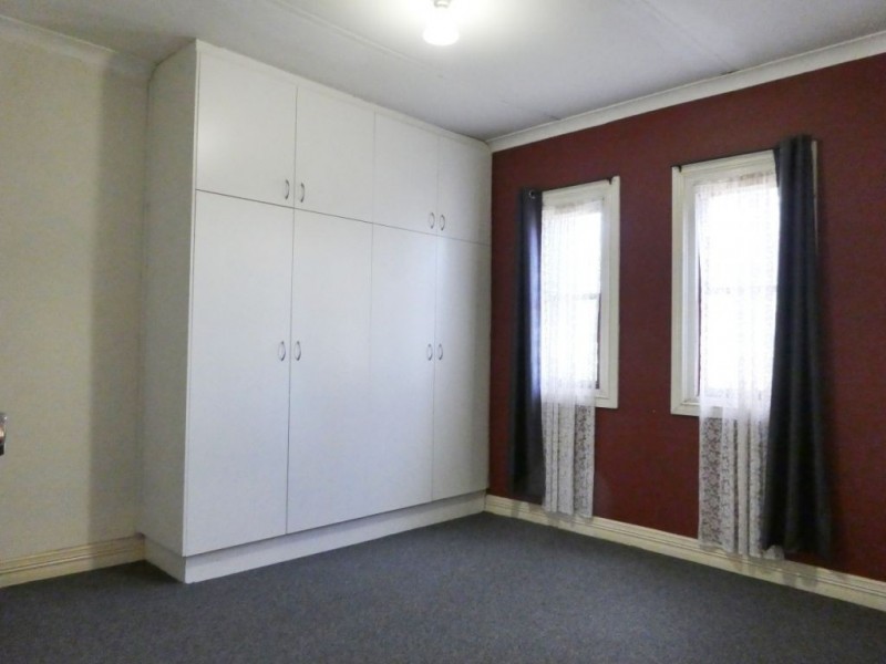 143 Piesse Street, Boulder WA 6432