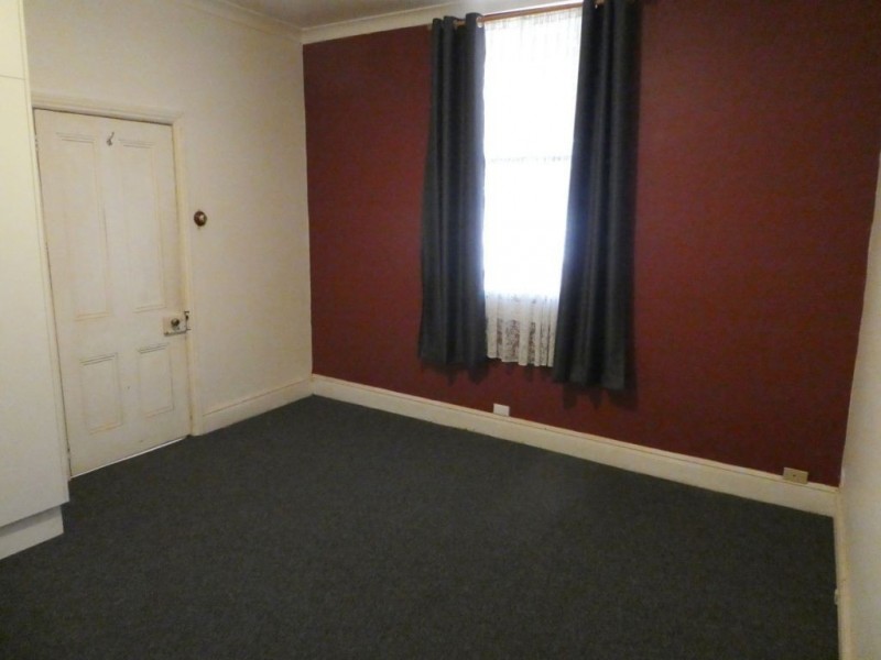 143 Piesse Street, Boulder WA 6432