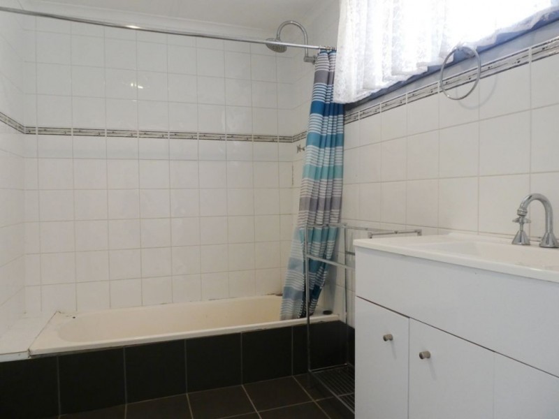 143 Piesse Street, Boulder WA 6432