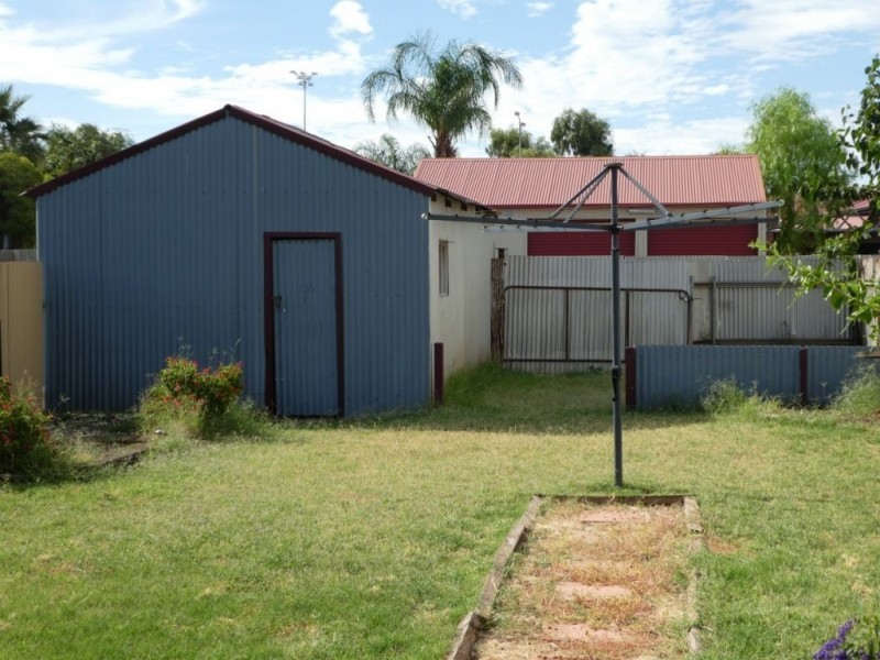 143 Piesse Street, Boulder WA 6432