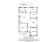 143 Piesse Street, Boulder WA 6432 Floorplan