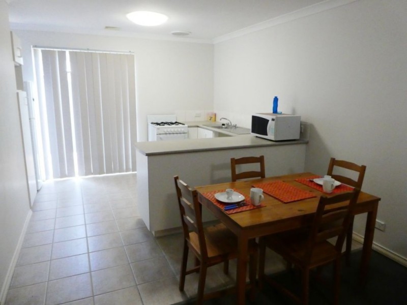 4/9 Lane Street, Kalgoorlie WA 6430