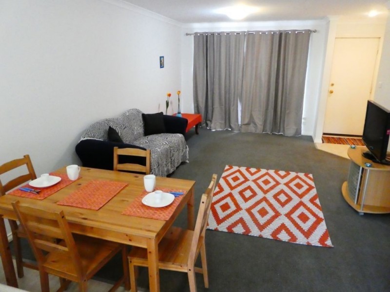 4/9 Lane Street, Kalgoorlie WA 6430