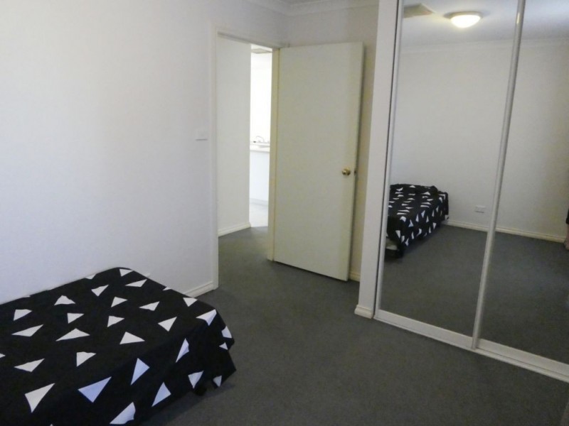 4/9 Lane Street, Kalgoorlie WA 6430