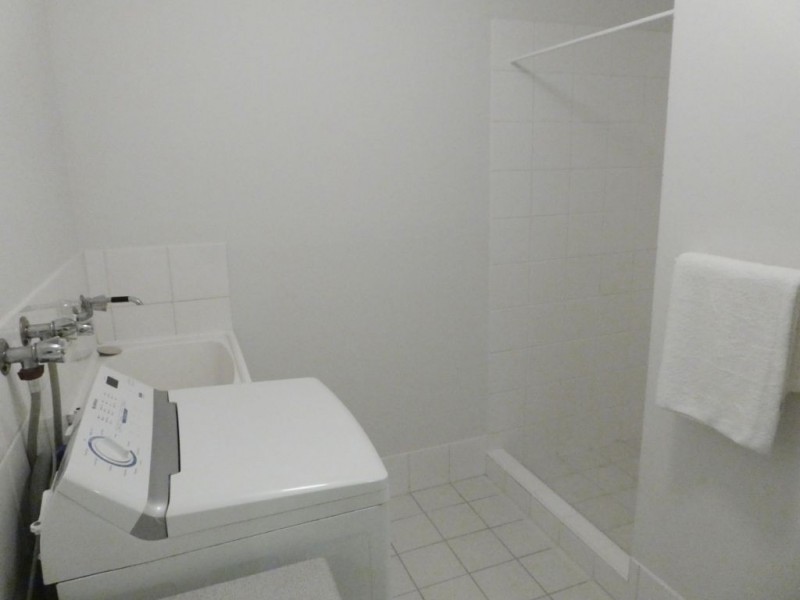 4/9 Lane Street, Kalgoorlie WA 6430