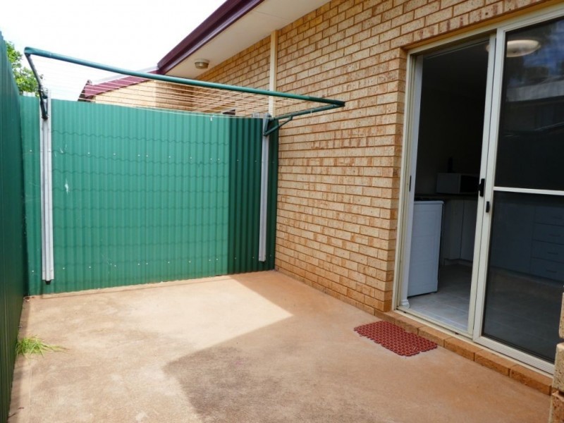 4/9 Lane Street, Kalgoorlie WA 6430