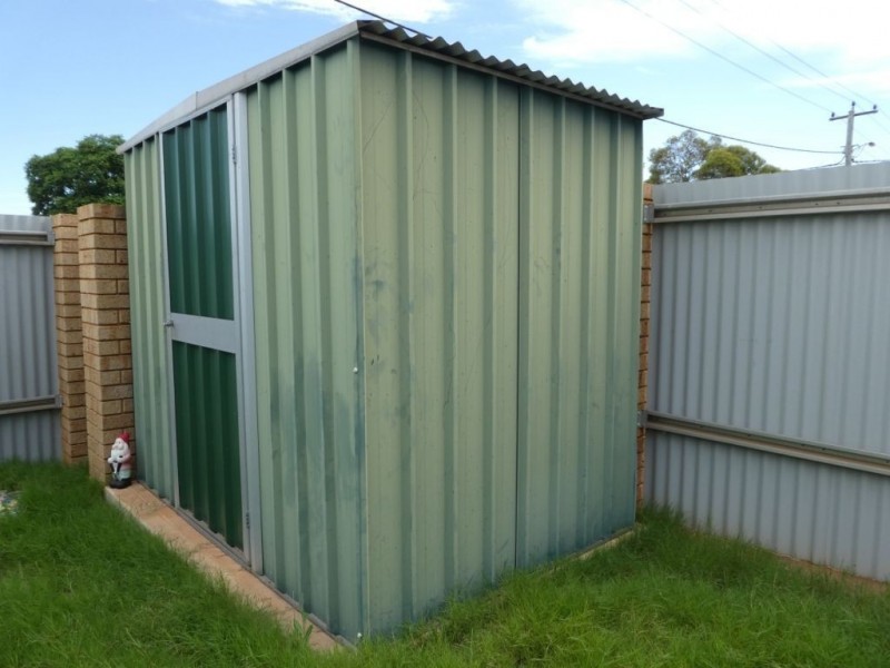 4/9 Lane Street, Kalgoorlie WA 6430