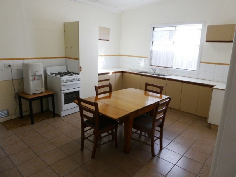 157 Dugan Street, Kalgoorlie WA 6430