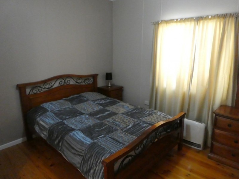 157 Dugan Street, Kalgoorlie WA 6430