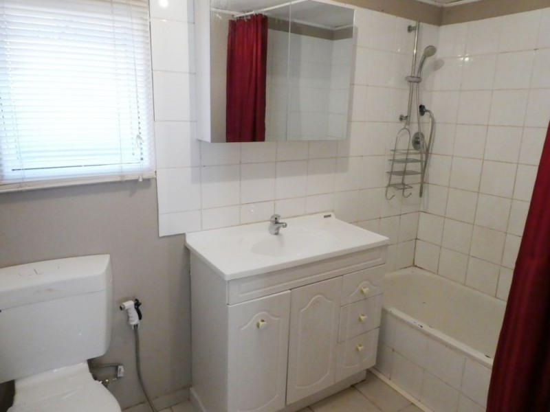 157 Dugan Street, Kalgoorlie WA 6430