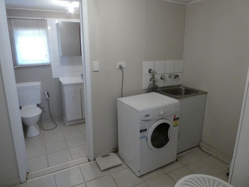 157 Dugan Street, Kalgoorlie WA 6430