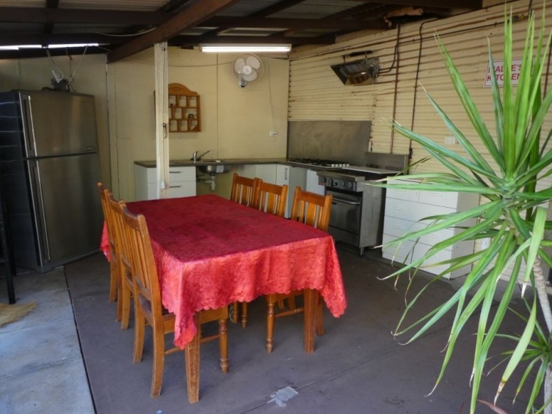 157 Dugan Street, Kalgoorlie WA 6430