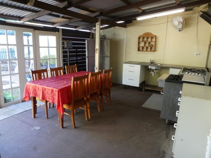 157 Dugan Street, Kalgoorlie WA 6430