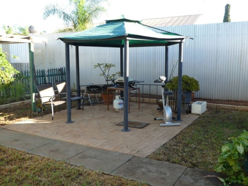 157 Dugan Street, Kalgoorlie WA 6430