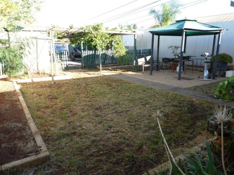 157 Dugan Street, Kalgoorlie WA 6430