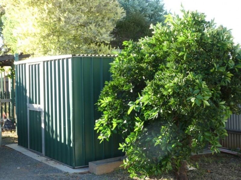 157 Dugan Street, Kalgoorlie WA 6430