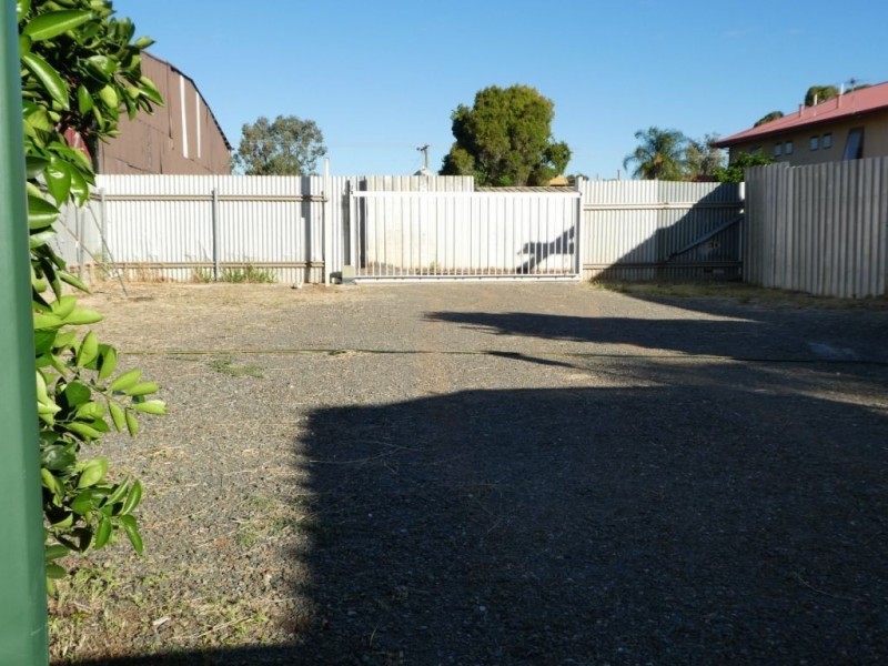 157 Dugan Street, Kalgoorlie WA 6430