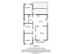 157 Dugan Street, Kalgoorlie WA 6430 Floorplan