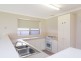 10A Niagara Close Hannans, Kalgoorlie WA 6430