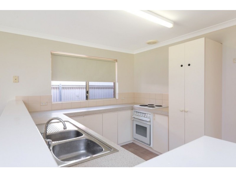 10A Niagara Close Hannans, Kalgoorlie WA 6430