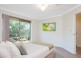 10A Niagara Close Hannans, Kalgoorlie WA 6430