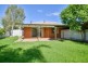10A Niagara Close Hannans, Kalgoorlie WA 6430