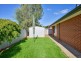 10A Niagara Close Hannans, Kalgoorlie WA 6430