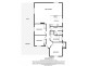10A Niagara Close Hannans, Kalgoorlie WA 6430 Floorplan
