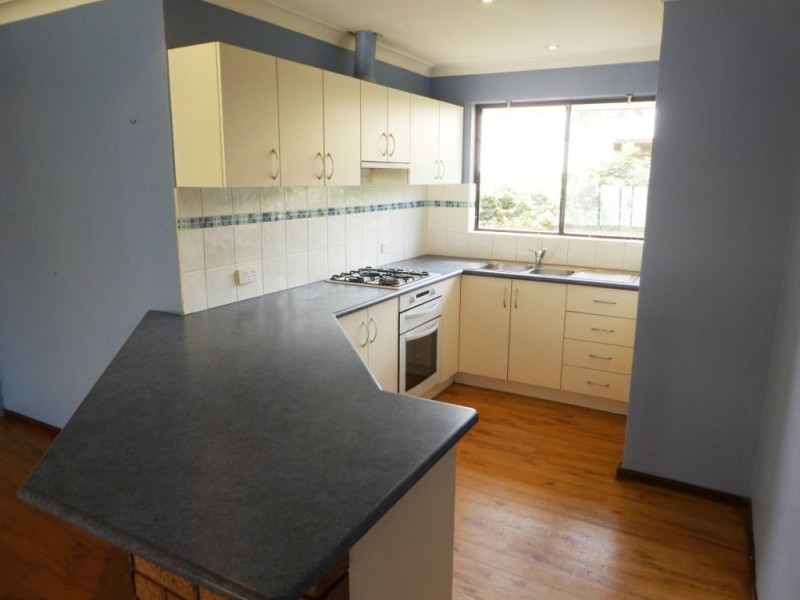 10 Lindsay Street, Kalgoorlie WA 6430