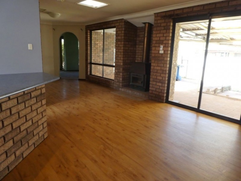 10 Lindsay Street, Kalgoorlie WA 6430