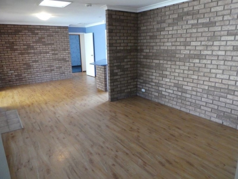 10 Lindsay Street, Kalgoorlie WA 6430