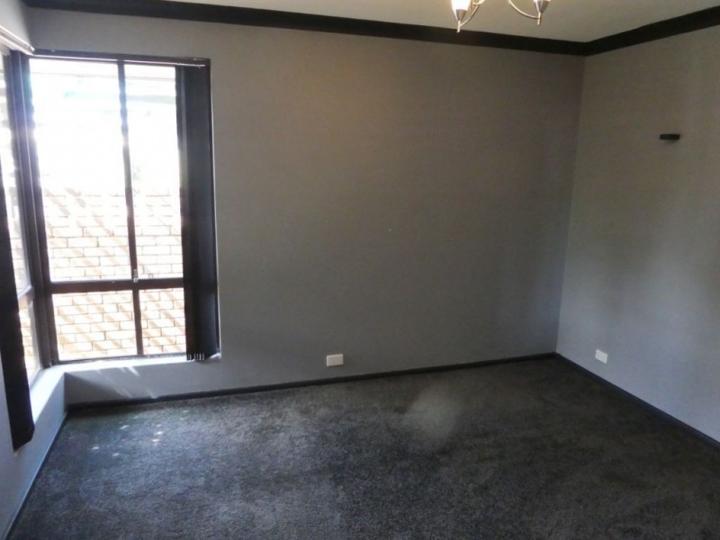 10 Lindsay Street, Kalgoorlie WA 6430