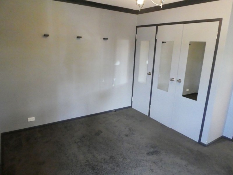 10 Lindsay Street, Kalgoorlie WA 6430