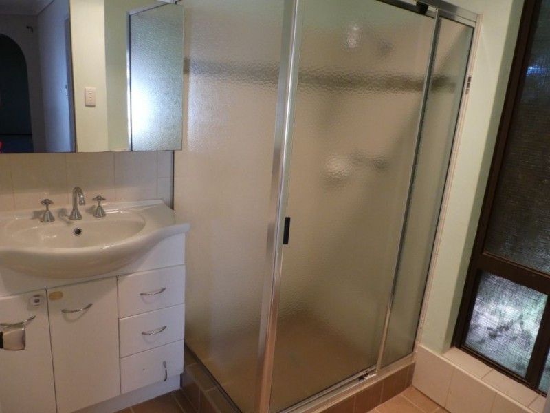 10 Lindsay Street, Kalgoorlie WA 6430