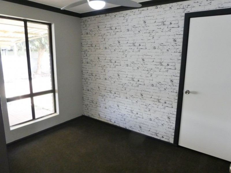 10 Lindsay Street, Kalgoorlie WA 6430