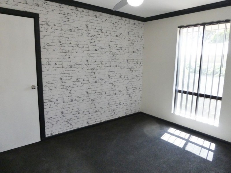 10 Lindsay Street, Kalgoorlie WA 6430