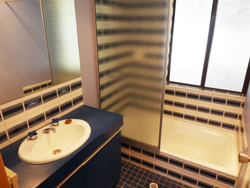 10 Lindsay Street, Kalgoorlie WA 6430