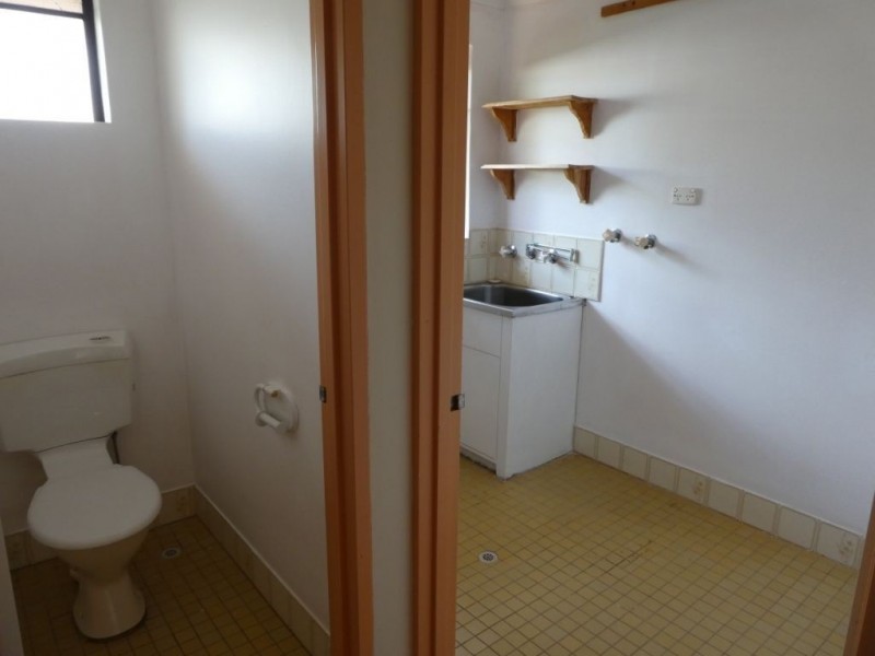 10 Lindsay Street, Kalgoorlie WA 6430