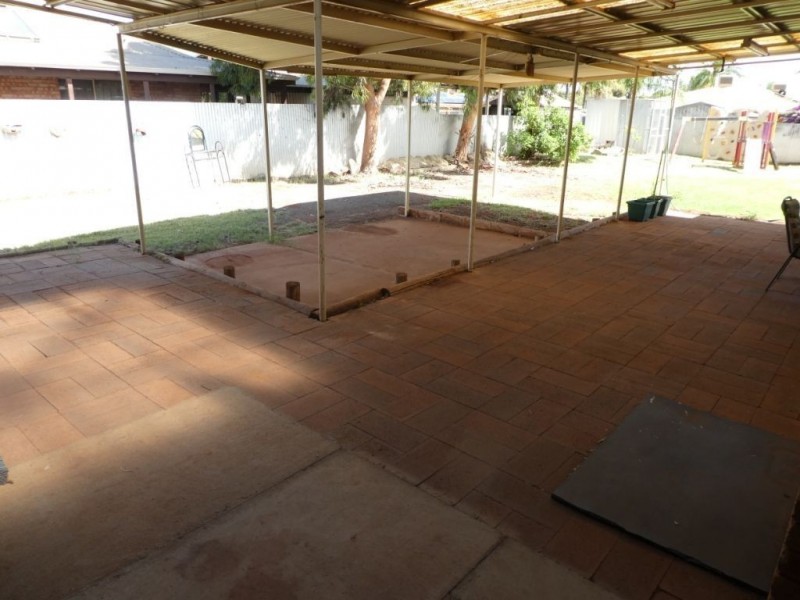 10 Lindsay Street, Kalgoorlie WA 6430