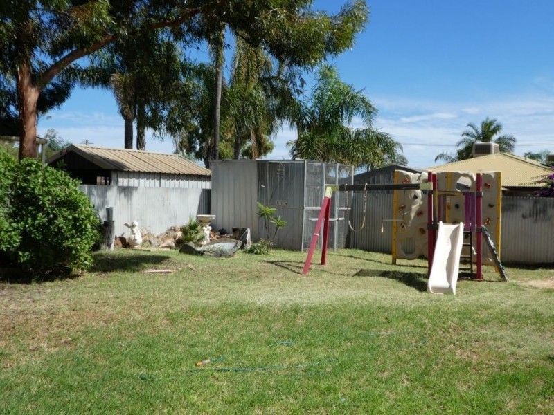 10 Lindsay Street, Kalgoorlie WA 6430