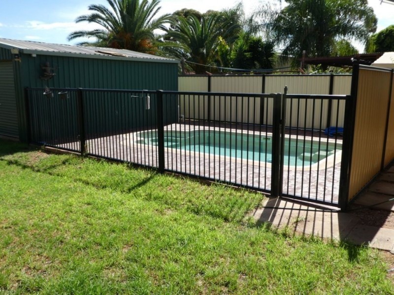 10 Lindsay Street, Kalgoorlie WA 6430