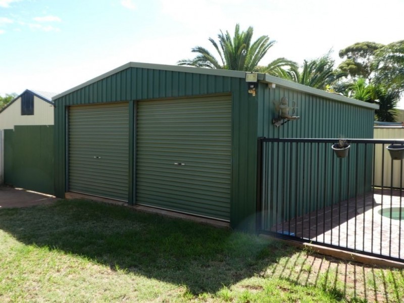 10 Lindsay Street, Kalgoorlie WA 6430