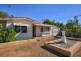 80 North Terrace, Boulder WA 6432