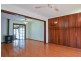 80 North Terrace, Boulder WA 6432