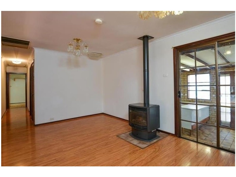 80 North Terrace, Boulder WA 6432