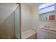 80 North Terrace, Boulder WA 6432