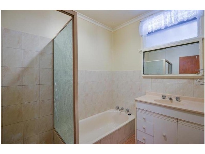 80 North Terrace, Boulder WA 6432