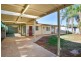 80 North Terrace, Boulder WA 6432