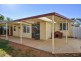 80 North Terrace, Boulder WA 6432